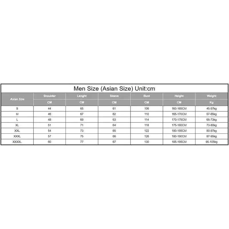 TRAF 2024 New Fashionable Shark Skin Soft Shell Jacket Men's GlowCart