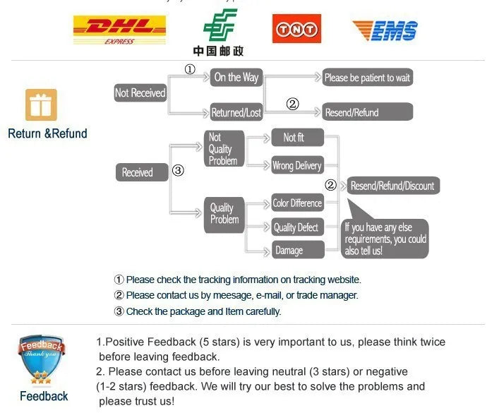 Waterproof Military Tactical Jacket 2025 Men's Warm Windbreaker Bomber Jacket Camouflage Hooded Coat US Army chaqueta hombre GlowCart