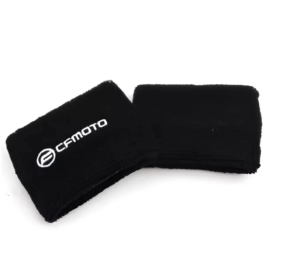 For 450MT 650MT 700MT 800MT 800NK 650NK 450NK 300SR 450SR 675SR Motorcycle Front Fluid Oil Brake Clutch Reservoir cup GlowCart