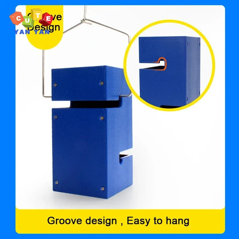 Summer Toys Indoor Outdoor Expansion Props Fun Games Kids Adult Build Tower Block Together Team Building Sensory System Training GlowCart