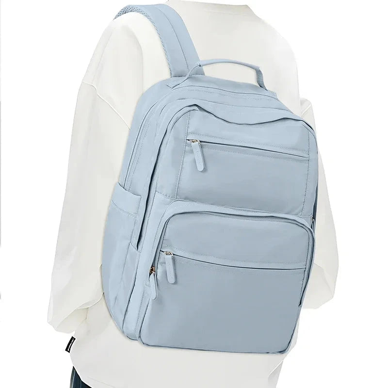 Backpacks for Women, Laptop Bag Cabin Travel Backpack, GlowCart