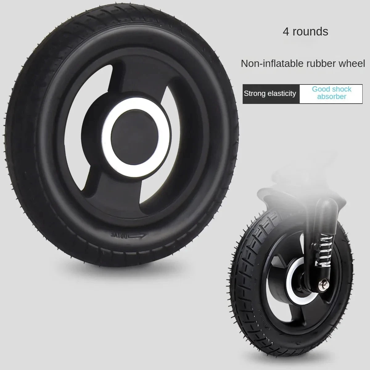 Baby Stroller ,Portable Baby Carriage,Fold Pram,Aluminum Frame High Landscape Stroller,for Newborn Baby trolley car seat GlowCart