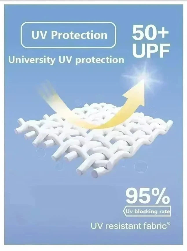 2025 Summer Hot-selling New Fashion Trend 3D Printed Men's GlowCart