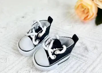 Labubu Doll Clothes Baby Penguin Onesie Labubu I II Idol