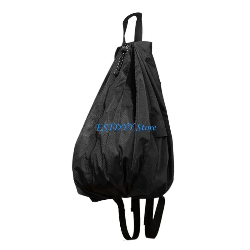 G6DE Waterproof Backpack for Women Man Hiking Backpack GlowCart