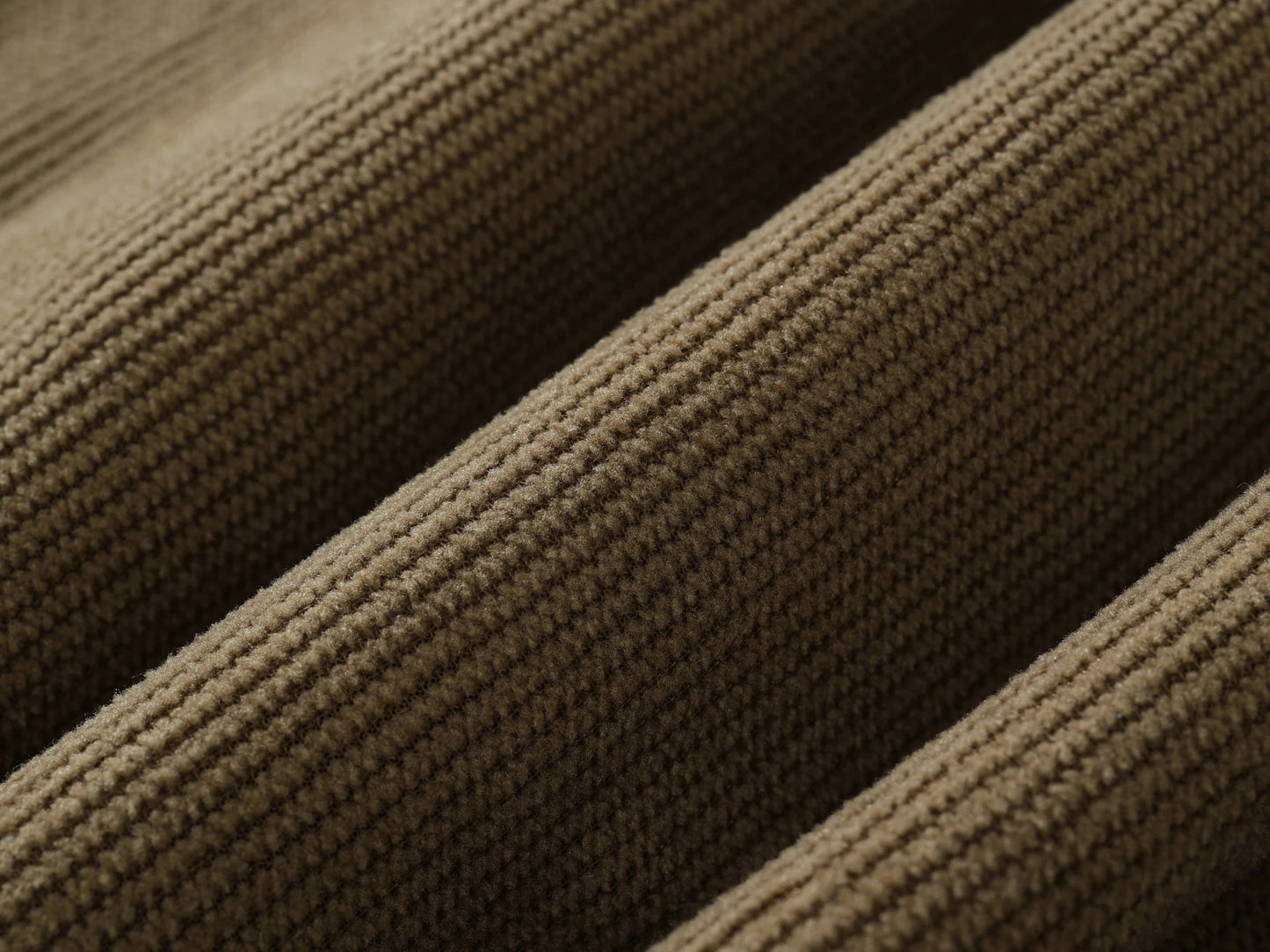 Summer Men Corduroy Shorts Casual Lightweight Loose fit GlowCart