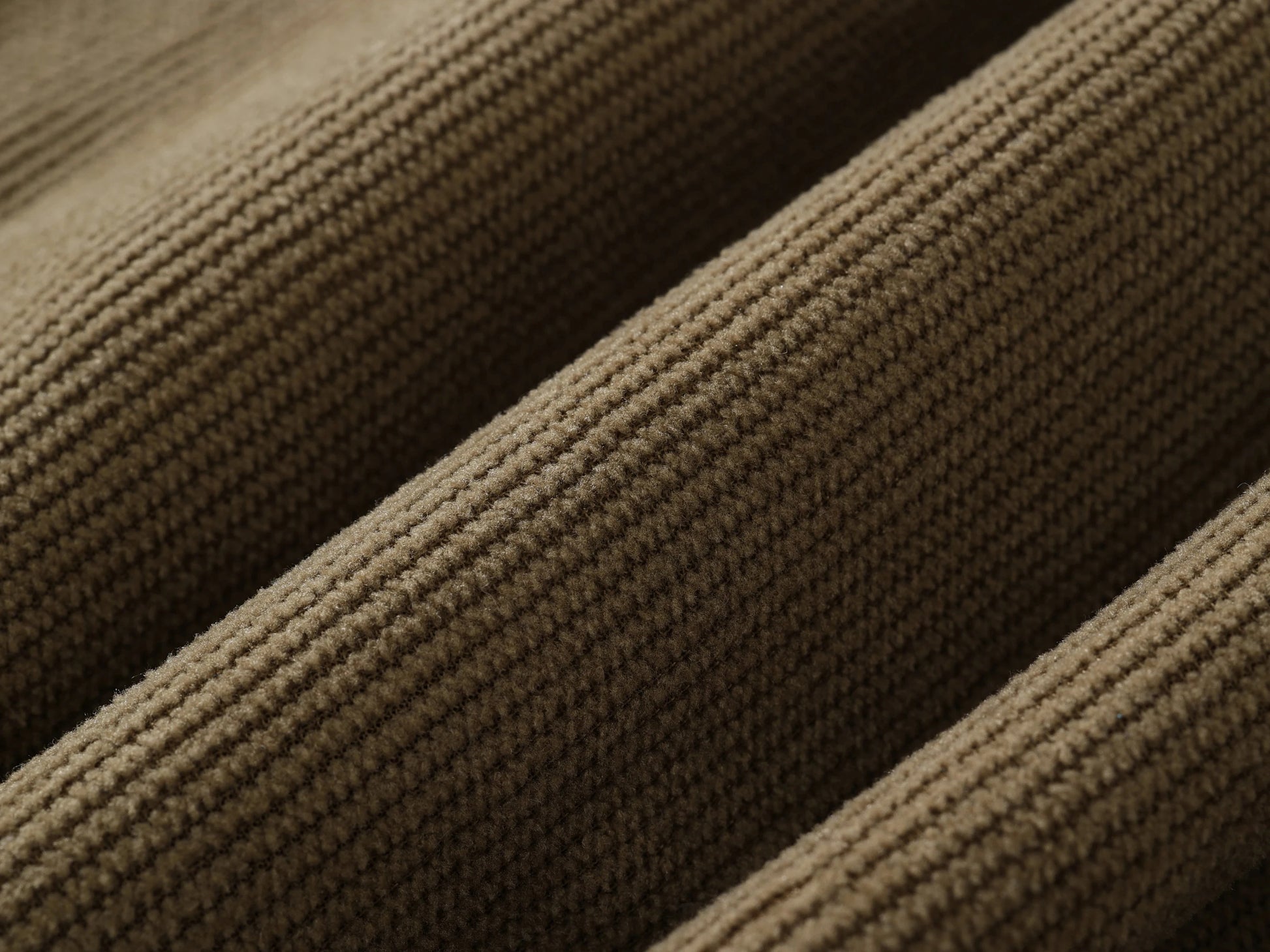 Summer Men Corduroy Shorts Casual Lightweight Loose fit GlowCart