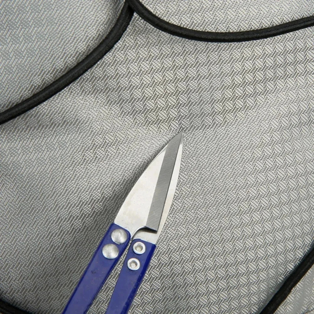 2025 Portable Foldable Backpack Folding Mountaineering Bag GlowCart