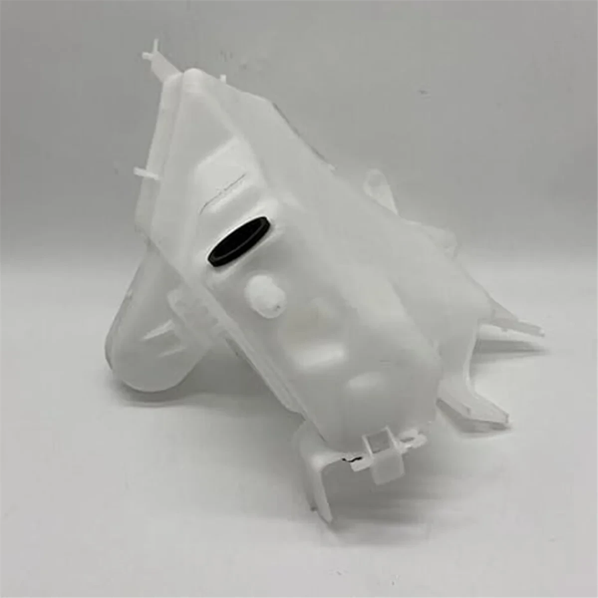 Windshield Washer Reservoir Sprinkler Bottle 85315-60300 for Toyota Land Cruiser Prado FJ120 2700 4000 2003-2009 GlowCart