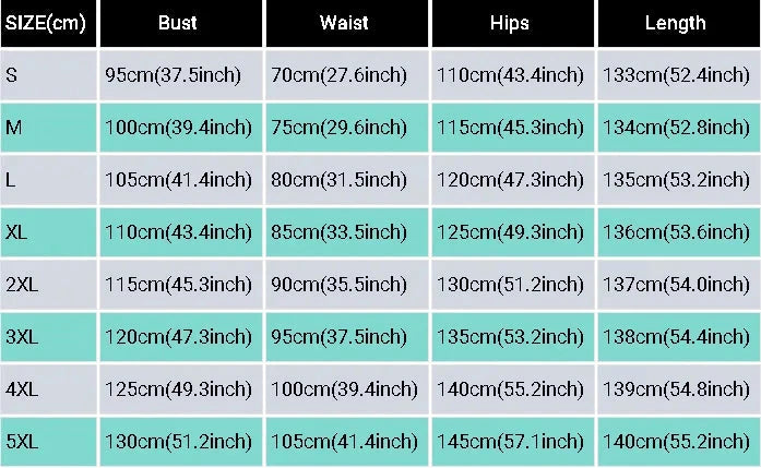 White Dress Women Flare Sleeve O Neck Party Long Maxi GlowCart