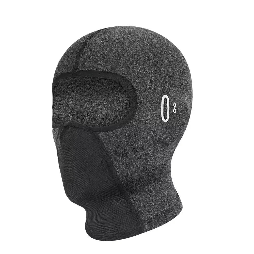 Waterproof Biker Rain Clothing Reflective Motorcycle Suit GlowCart