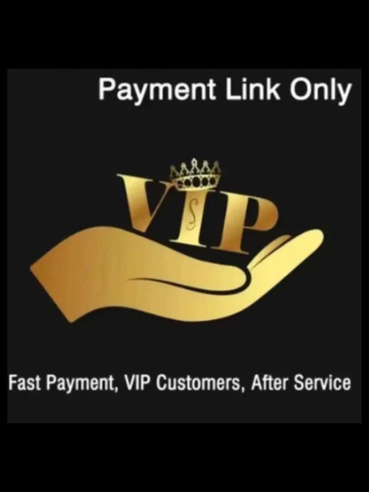 AISIA Q1 3D AI Facial Skin Analyzer Detection Skin Problem GlowCart