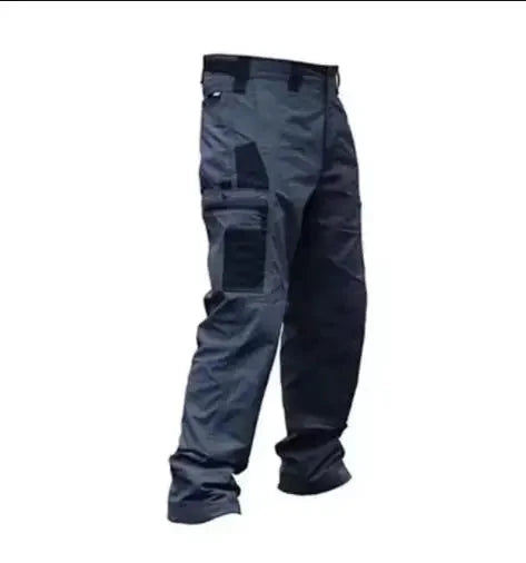 Tactical Pants Men Waterproof Waterproof pants men Combat GlowCart