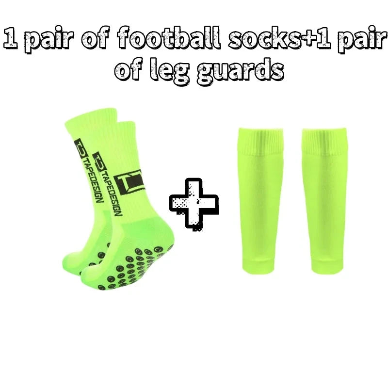 2-8pairs of new Tc sports socks for both men and women, long-distance running, basketball, football, cycling, outdoor sports GlowCart