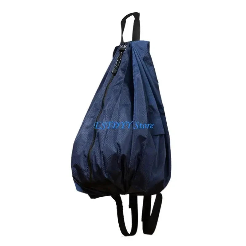 G6DE Waterproof Backpack for Women Man Hiking Backpack GlowCart