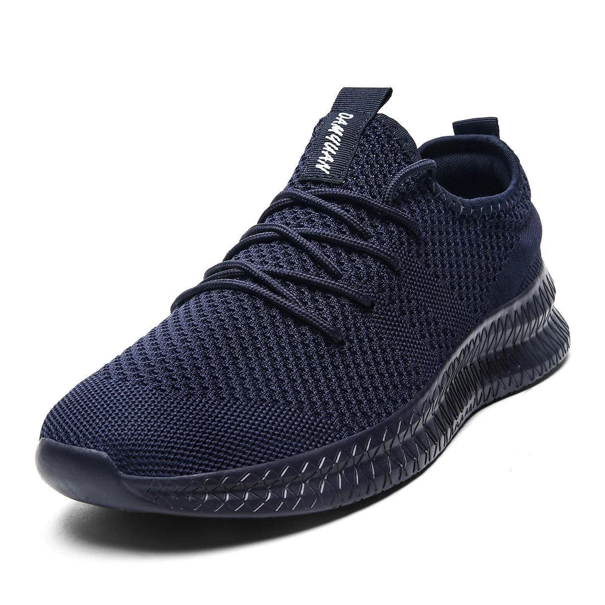 2022 Shoes for Men High Quality Male Sneakers Breathable GlowCart