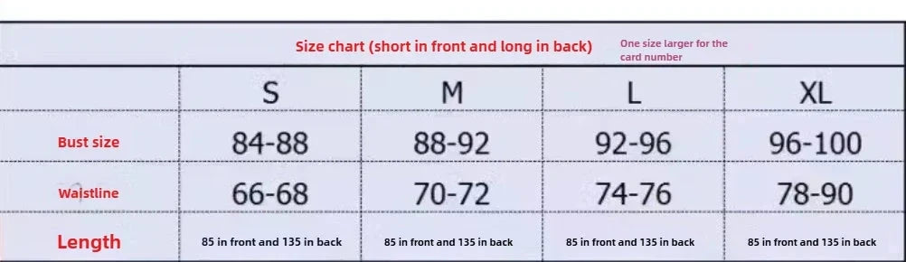 Dophee Original Lolita Trailing Puffy Dress Women Short GlowCart