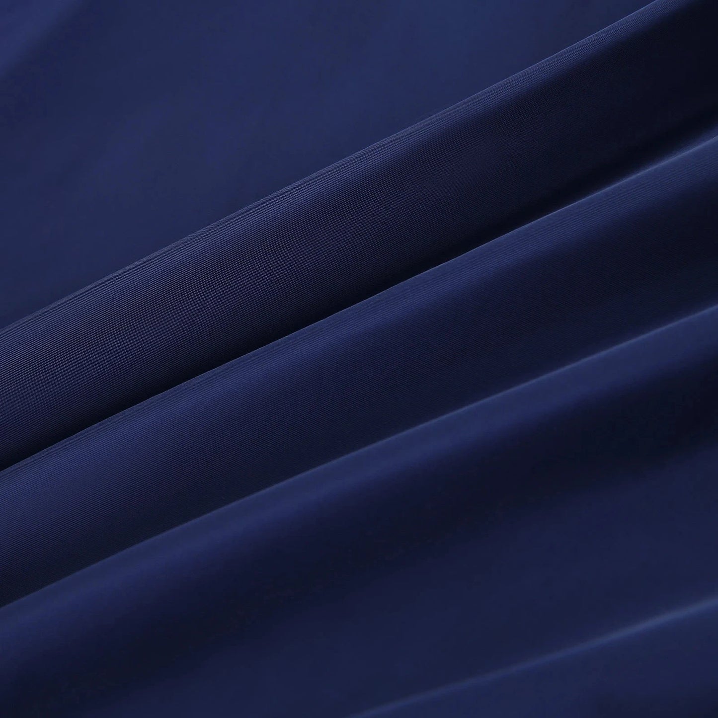 Women Lightweight Packable Raincoat Waterproof Hooded GlowCart