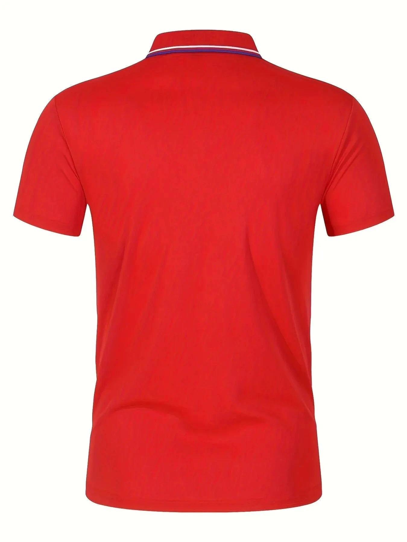 2025 Hot Sale Men's Summer Casual Breathable Comfortable GlowCart