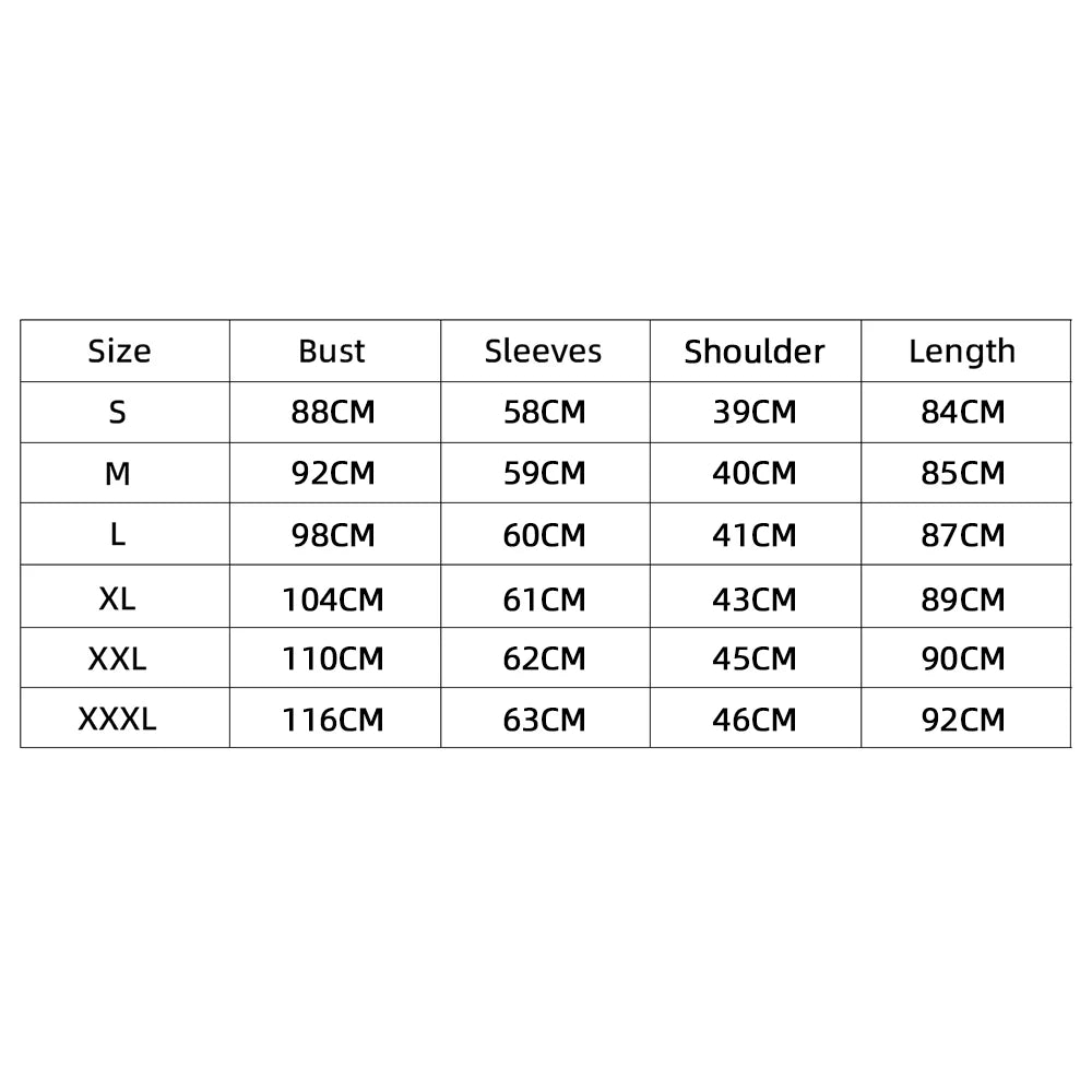 Women's Elegant Color Block PU Leather Dress High Neck Zipper Long Sleeve Slim Fit Bodycon Mini Dress For Female Party Dresses GlowCart