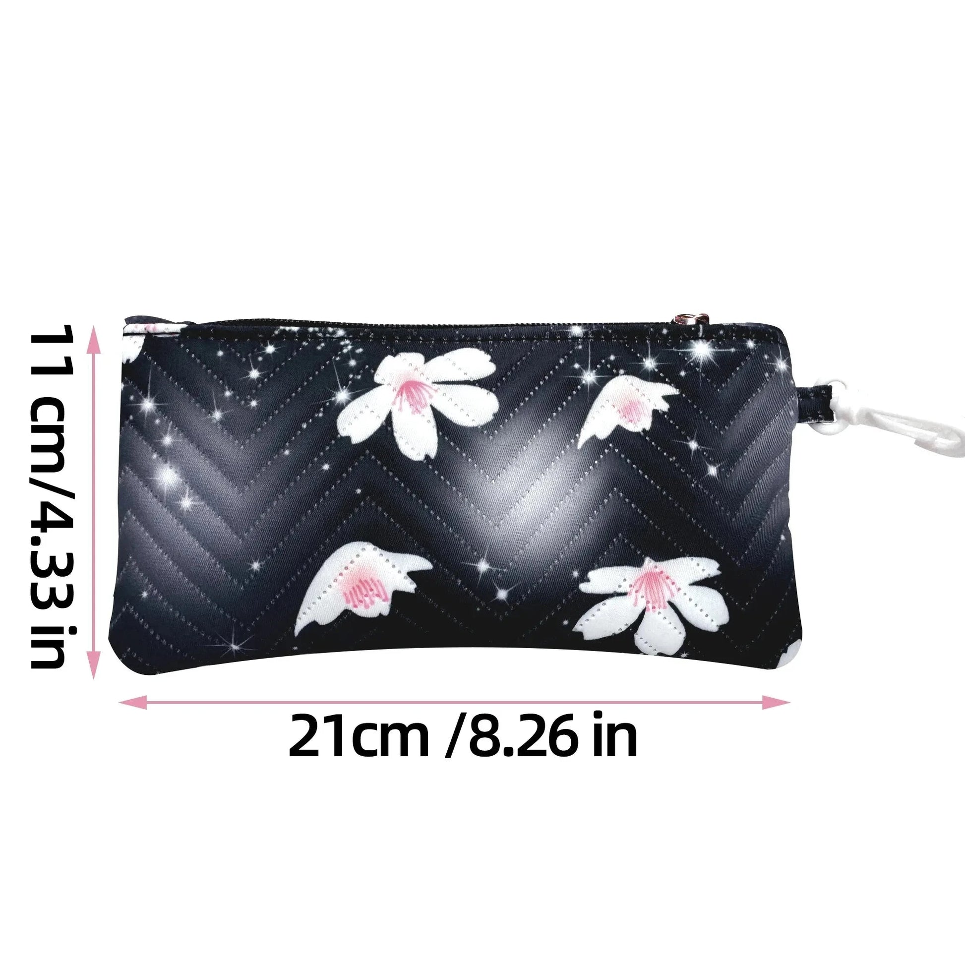 Lilo Stitch Large Capacity Backpack Daypack Lightweight GlowCart