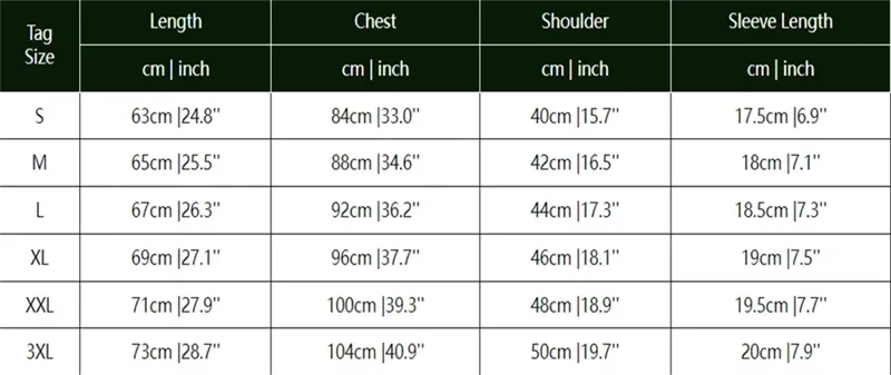 Kawaii Good Mental State Pure Short Sleeved T-shirt for Men GlowCart