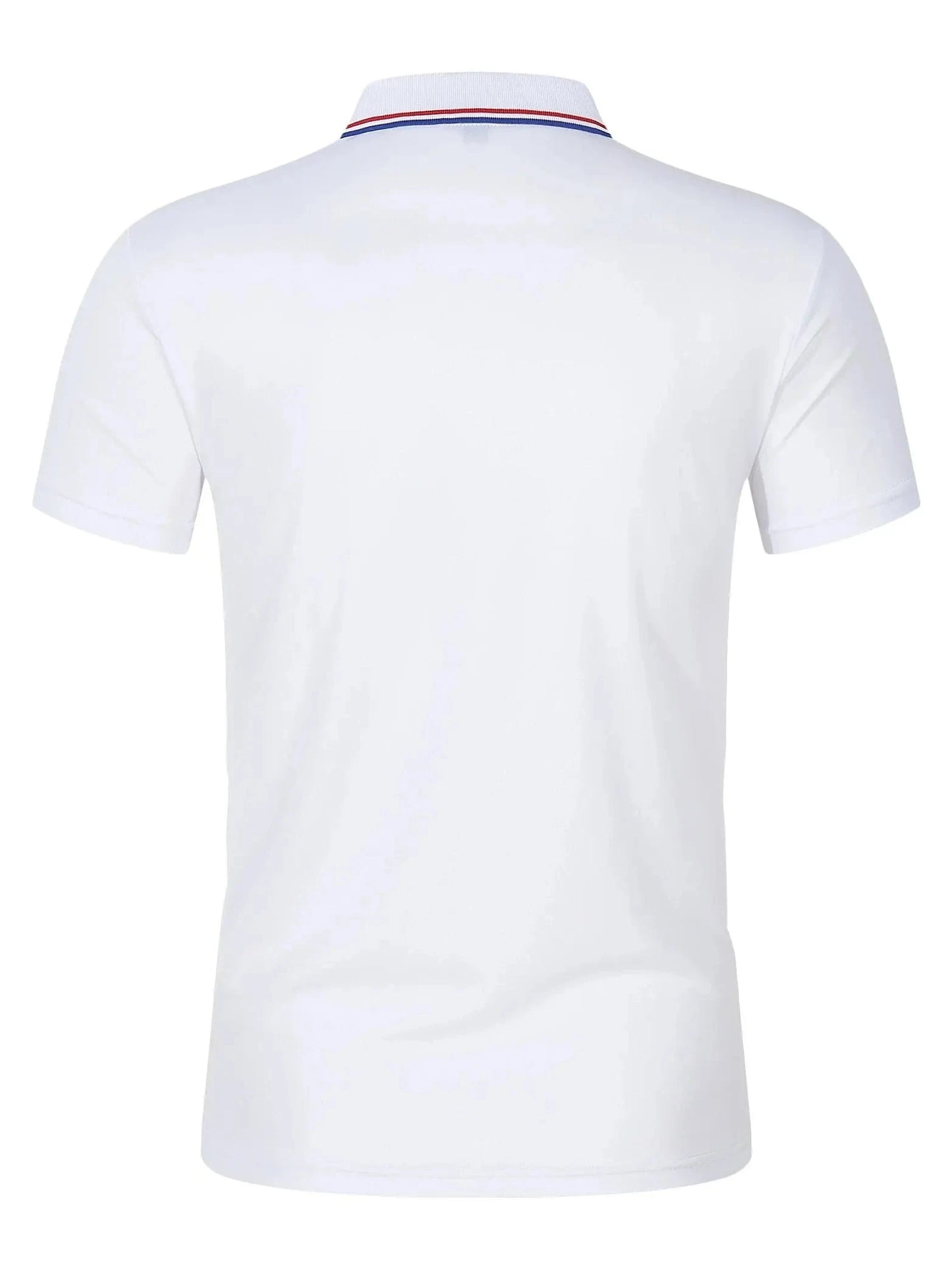 2025 Hot Sale Men's Summer Casual Breathable Comfortable GlowCart