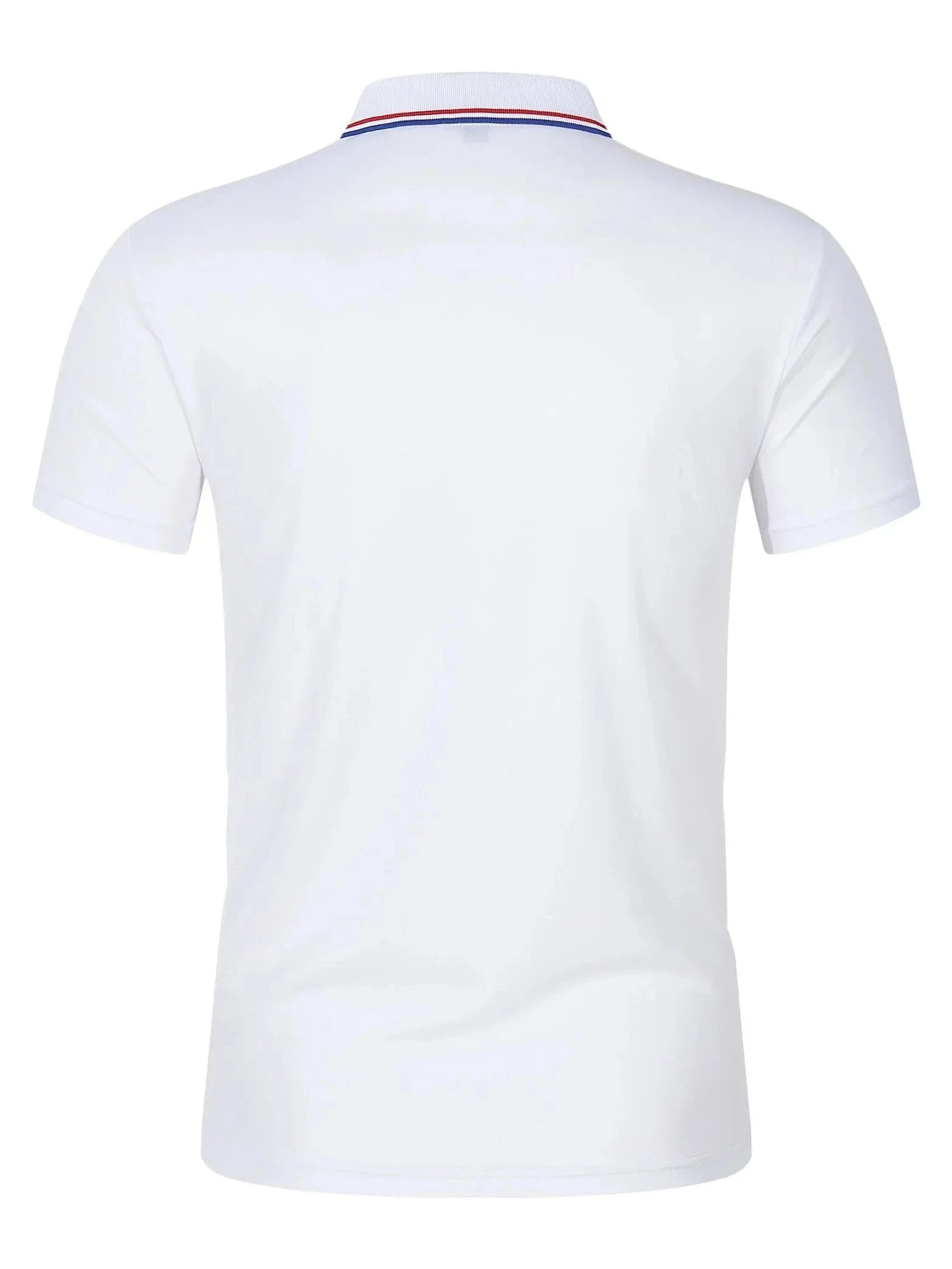 2025 Hot Sale Men's Summer Casual Breathable Comfortable GlowCart