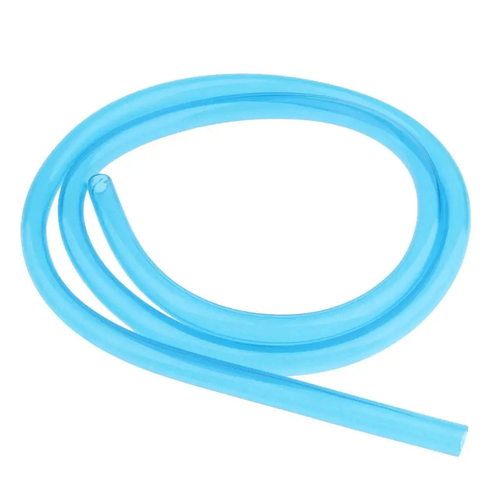 Water Bottle Drink Tube Hose Bladder Reservoir Pack Backpack 100cm GlowCart