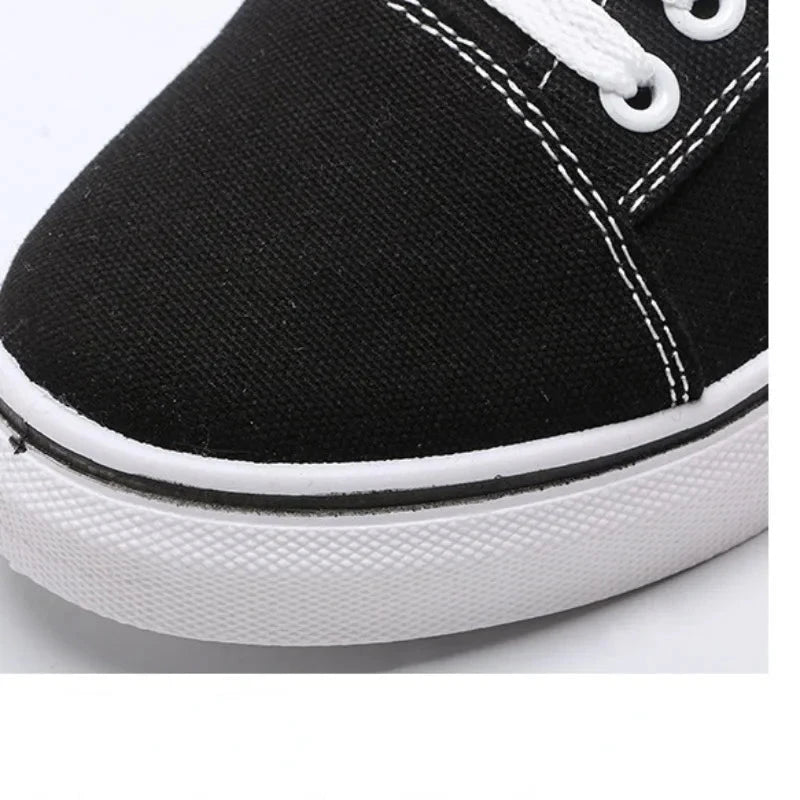 Youth Students Boys Girls Spring Autumn Casual Jogging GlowCart