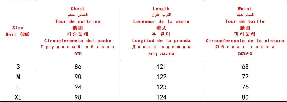 2025 High Waist Pleats Robe Dress Casual Sleeveless Solid GlowCart