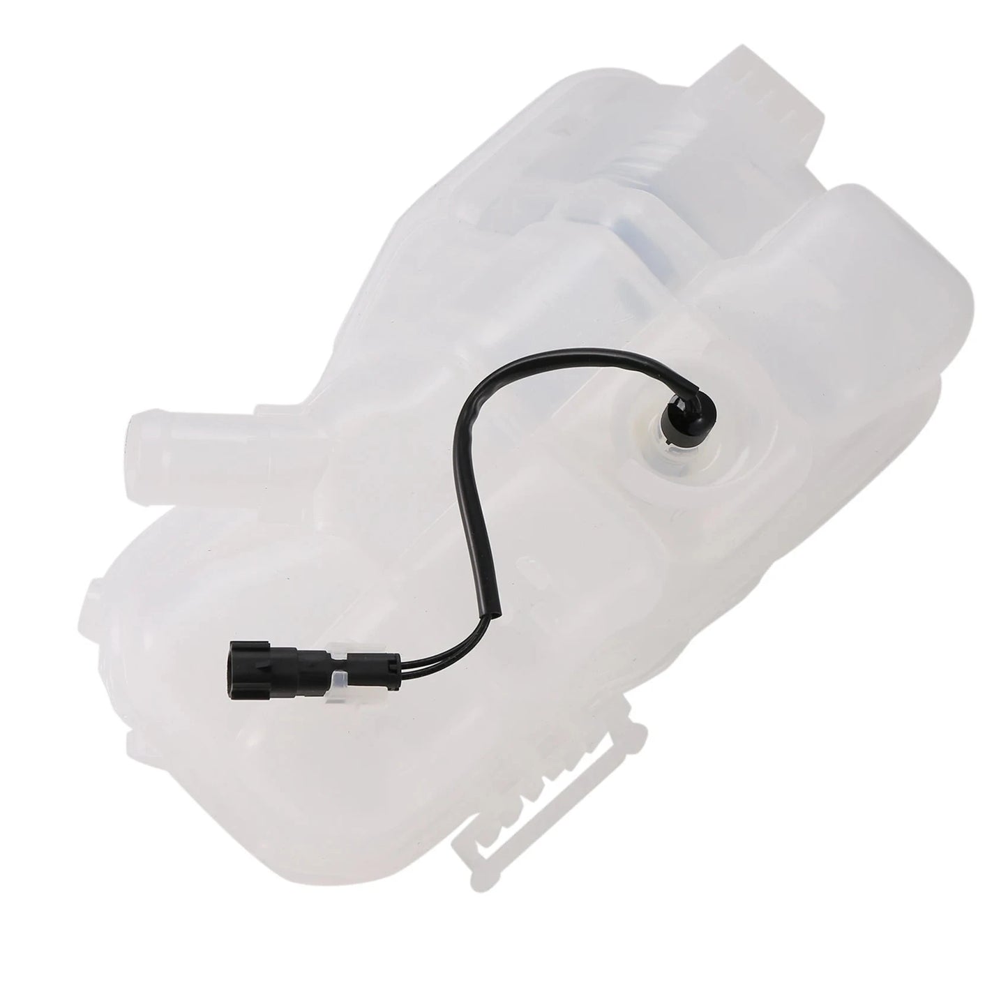Car Coolant Water Radiator Bottle Cooling Tank Reservoir for Volvo V40 1.6T 31338763 GlowCart