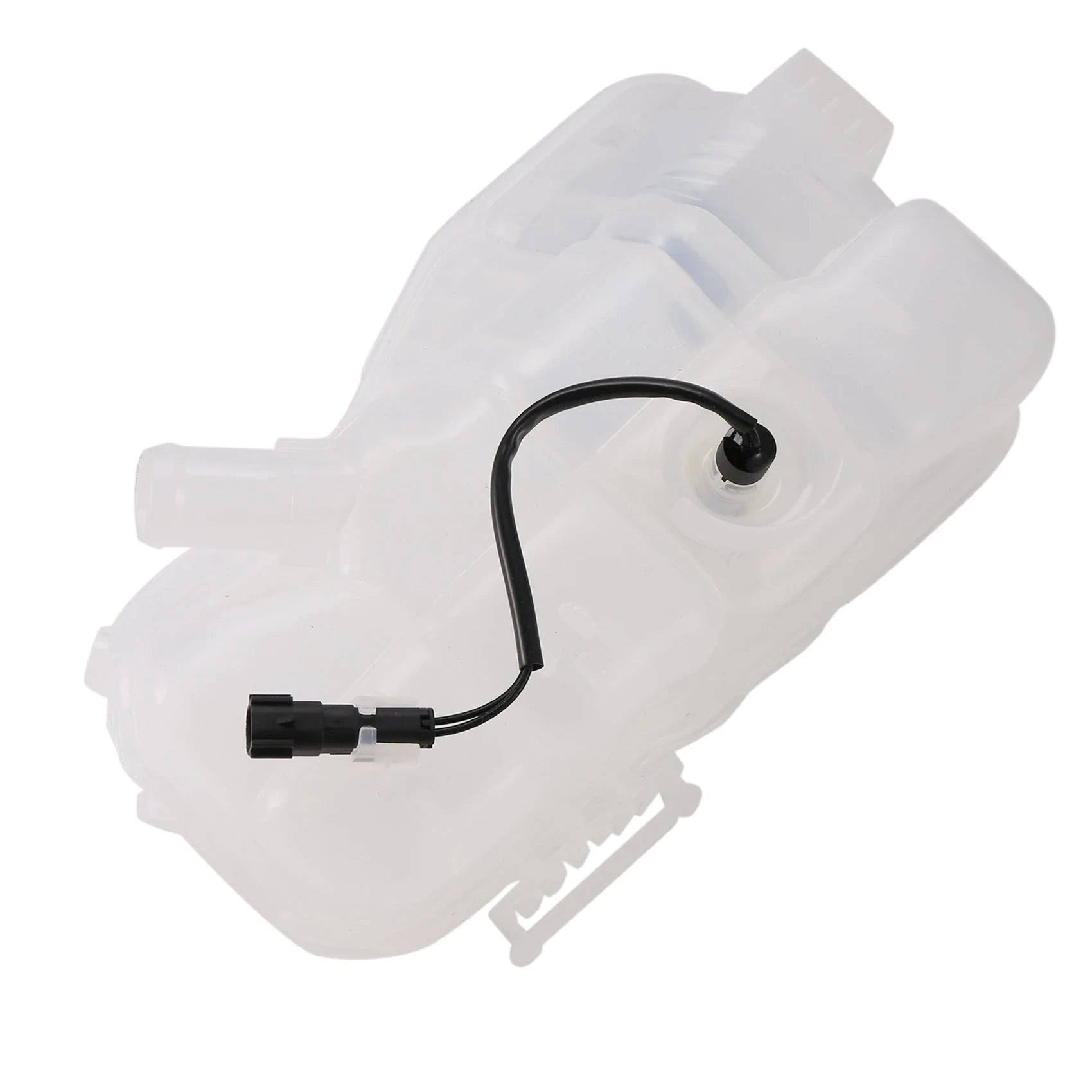 Car Coolant Water Radiator Bottle Cooling Tank Reservoir for Volvo V40 1.6T 31338763 GlowCart