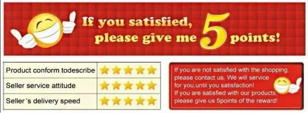 Boots Men High Top Boots High Quality Women Leather Shoes GlowCart