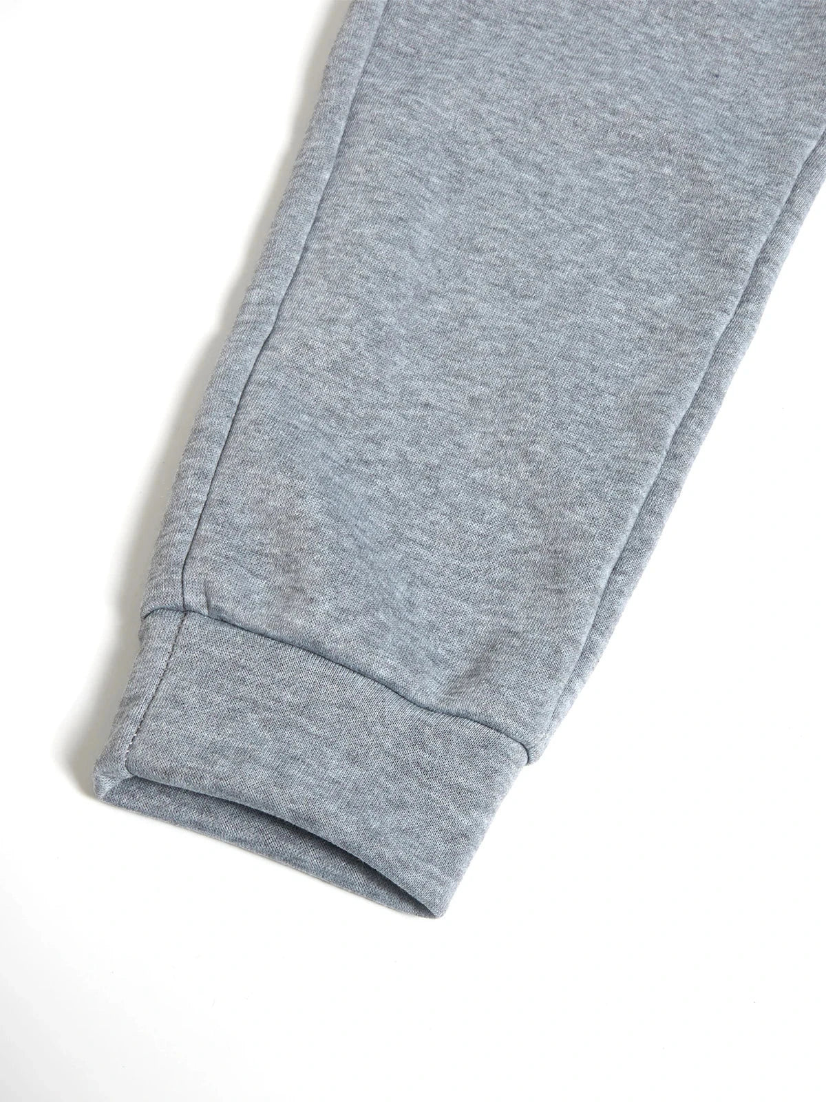 Cute Cat Drinking Coke Printing Mens Joggers Sweatpant GlowCart