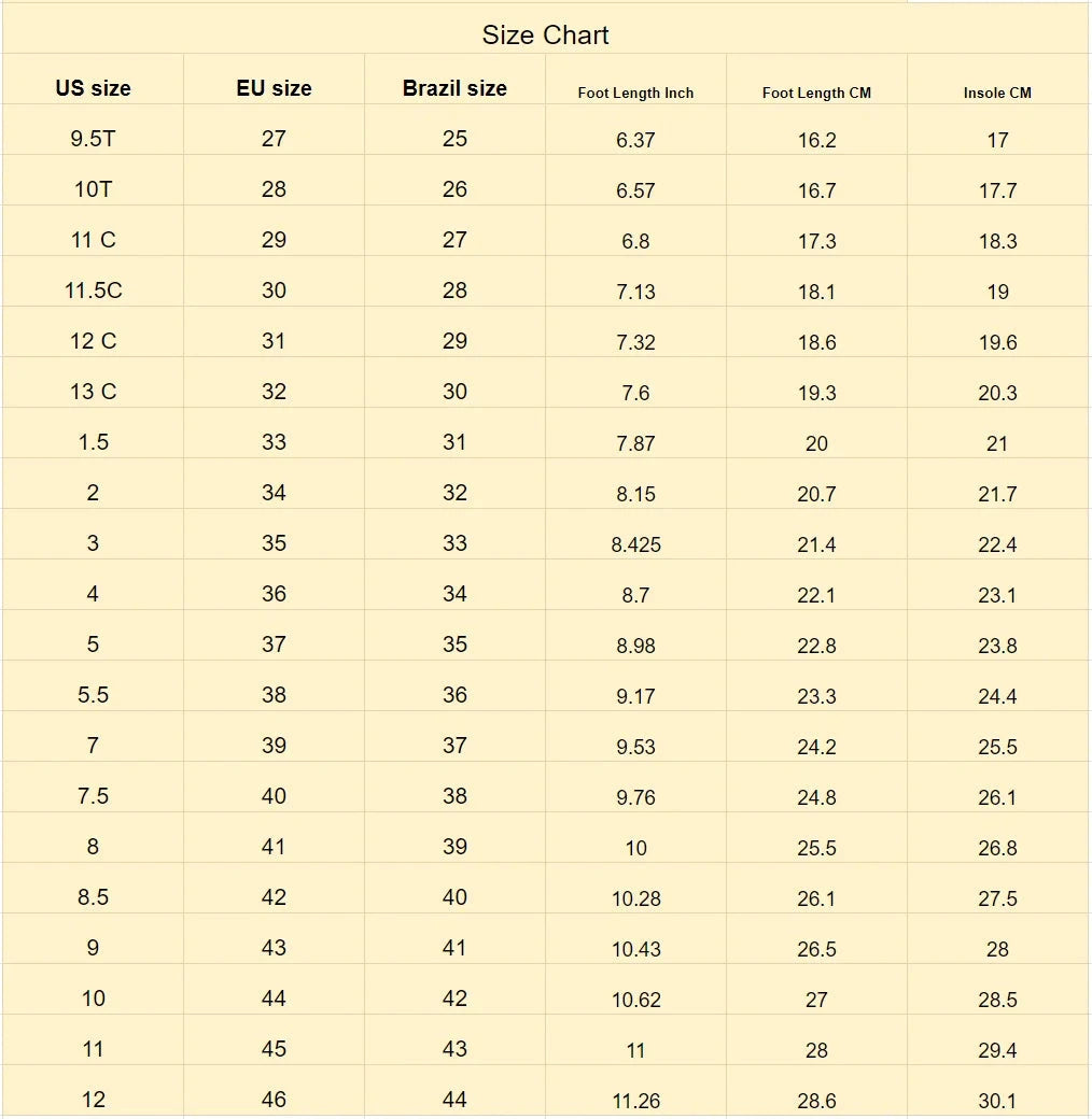 shadow shoes sonic shadow shoes for boys shoes for kids GlowCart
