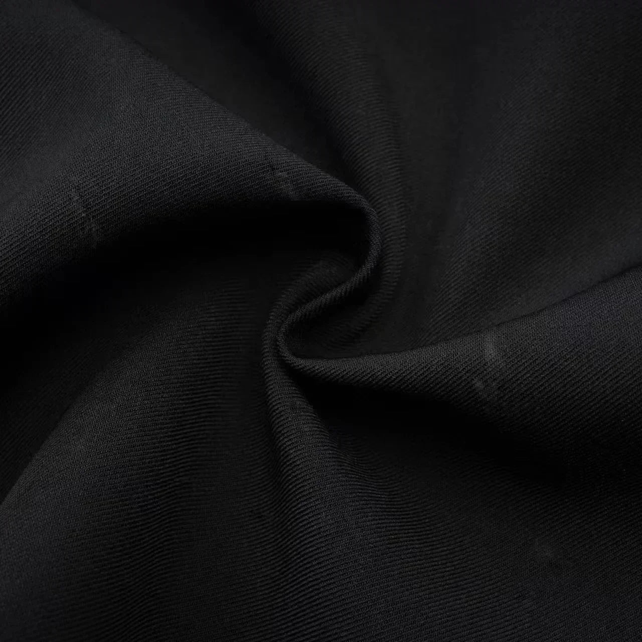 Disney Stitch Short Sleeve T-Shirt Men's and Women's Joint Summer Cotton Loose Large Size Couple Wear Stitch Short Sleeve Top GlowCart