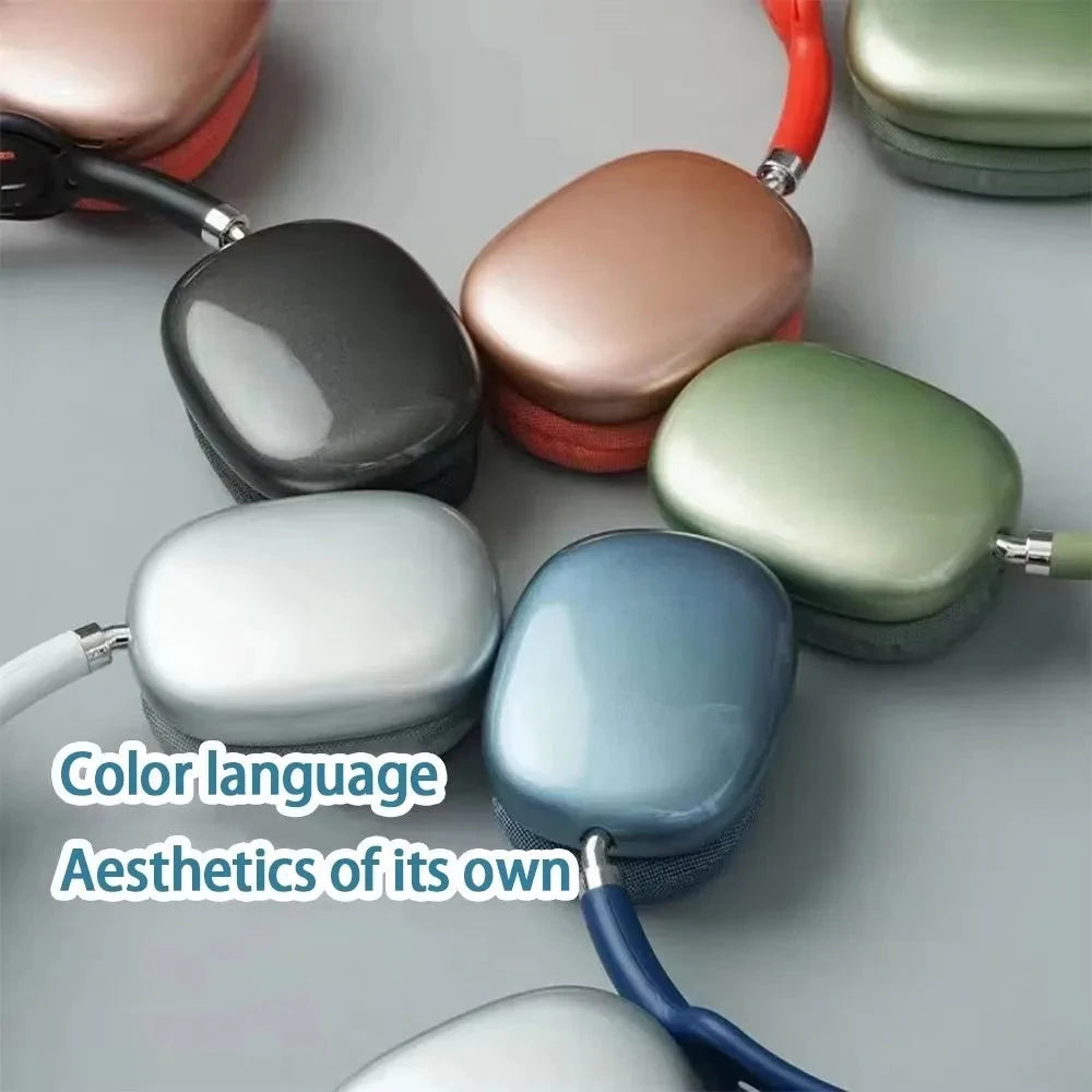 P9 Wireless Bluetooth Earphones Headphones Outdoor Sports GlowCart