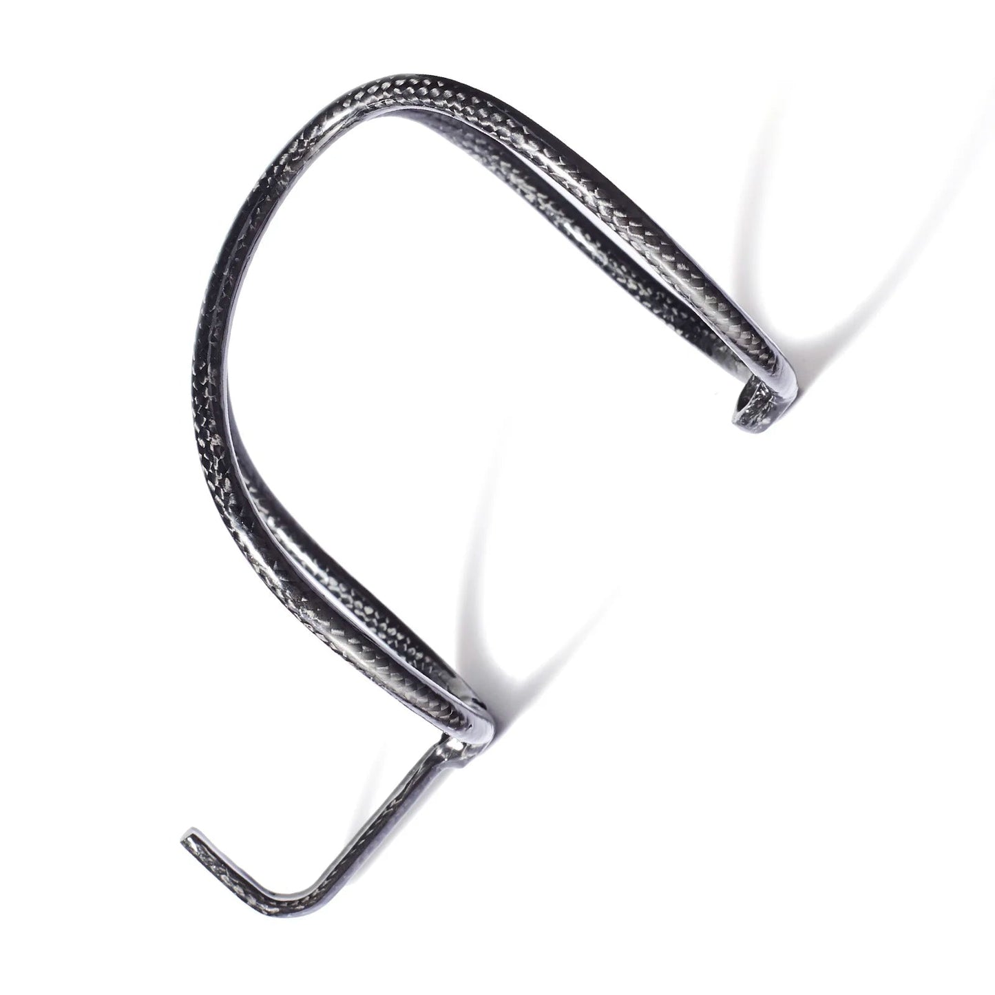 8g Full Carbon Bottle Cage MTB Road Bicycle Bike Cycling Water Bottle Holder Basket Flask Bidon Gourd Cup ultralight Holder GlowCart