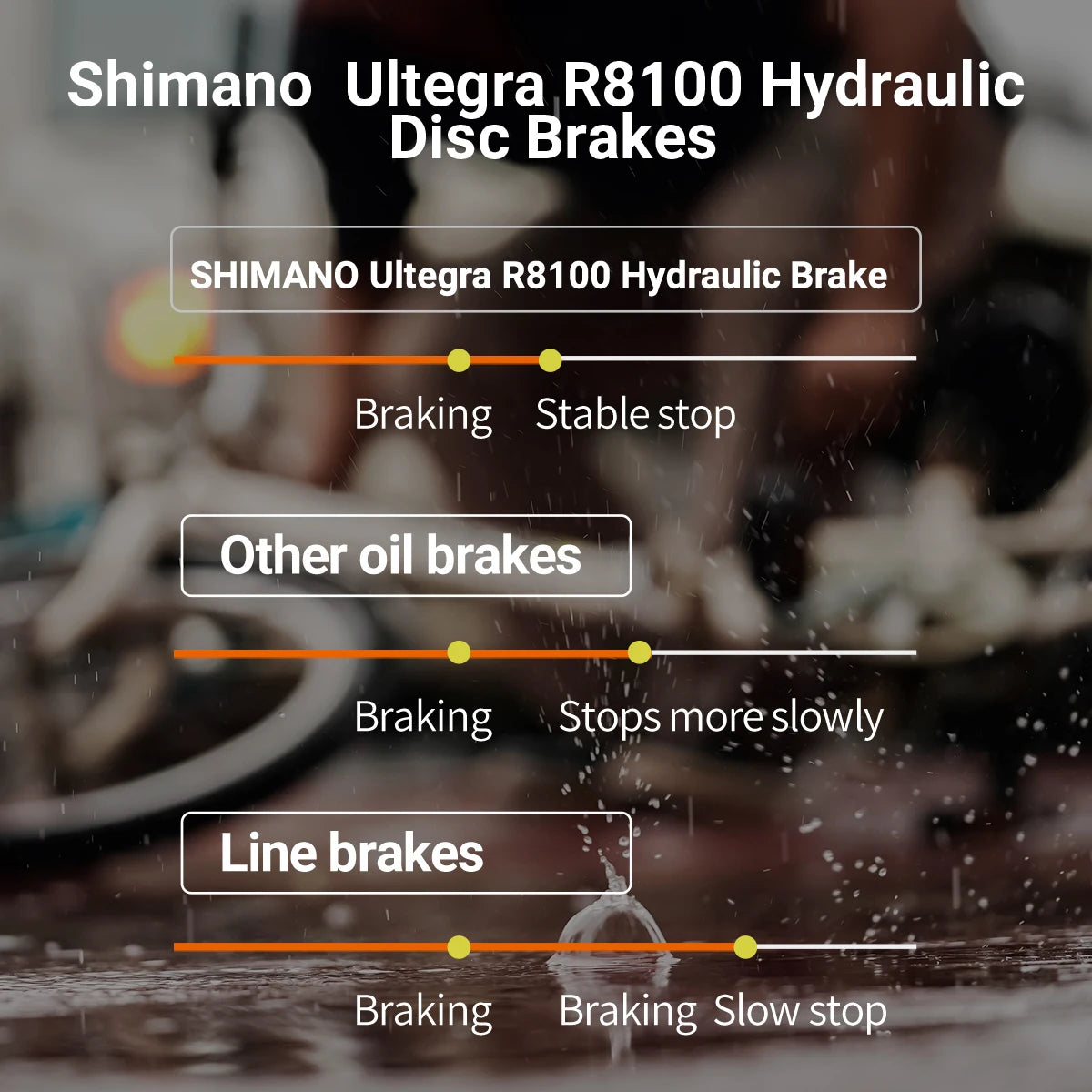 SAVA Dream Maker Full Carbon Road Bike Electronic Shift SHIMAN0 Ultegra 8170 Di2 24-Speed 7.4kg Race Bike GlowCart