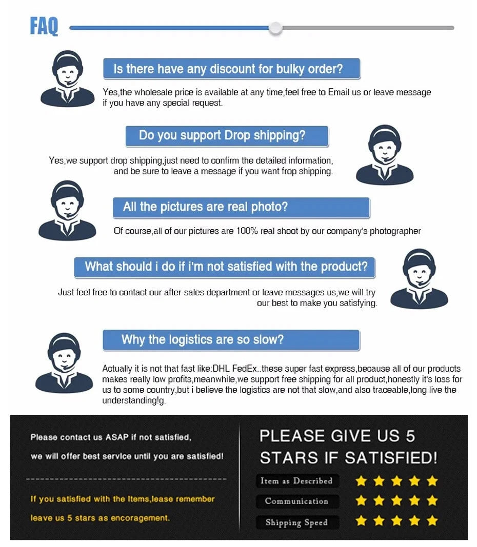 Women's T Shirts V-neck 3d Art Print Tops Loose Short Sleeve GlowCart