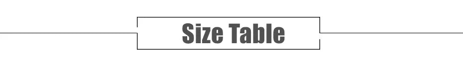 Love Heart Print Women Summer T Shirt Girl O Neck Funny Y2K GlowCart