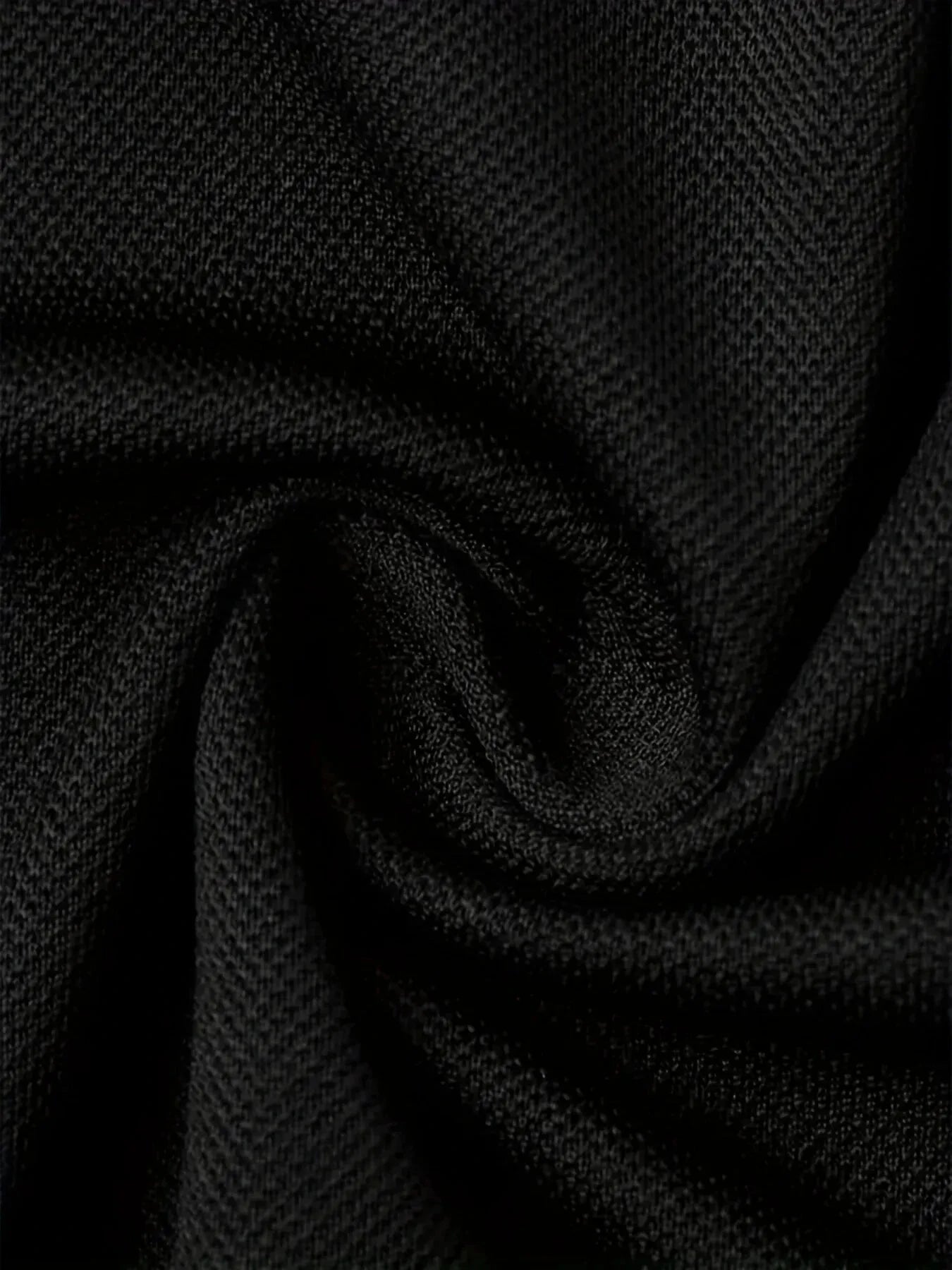 2025 Hot Sale Men's Summer Casual Breathable Comfortable GlowCart