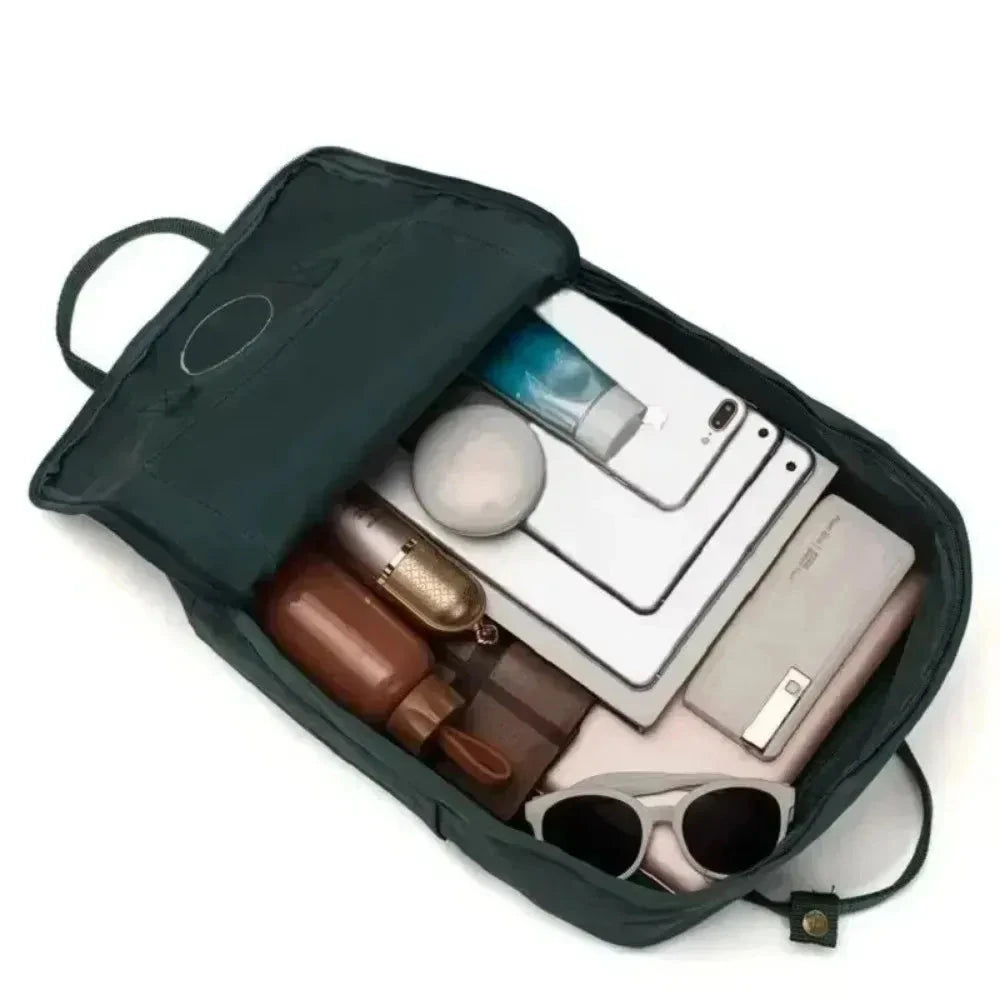 Fashionable Casual Backpacks, Sports Travel Backpacks, GlowCart