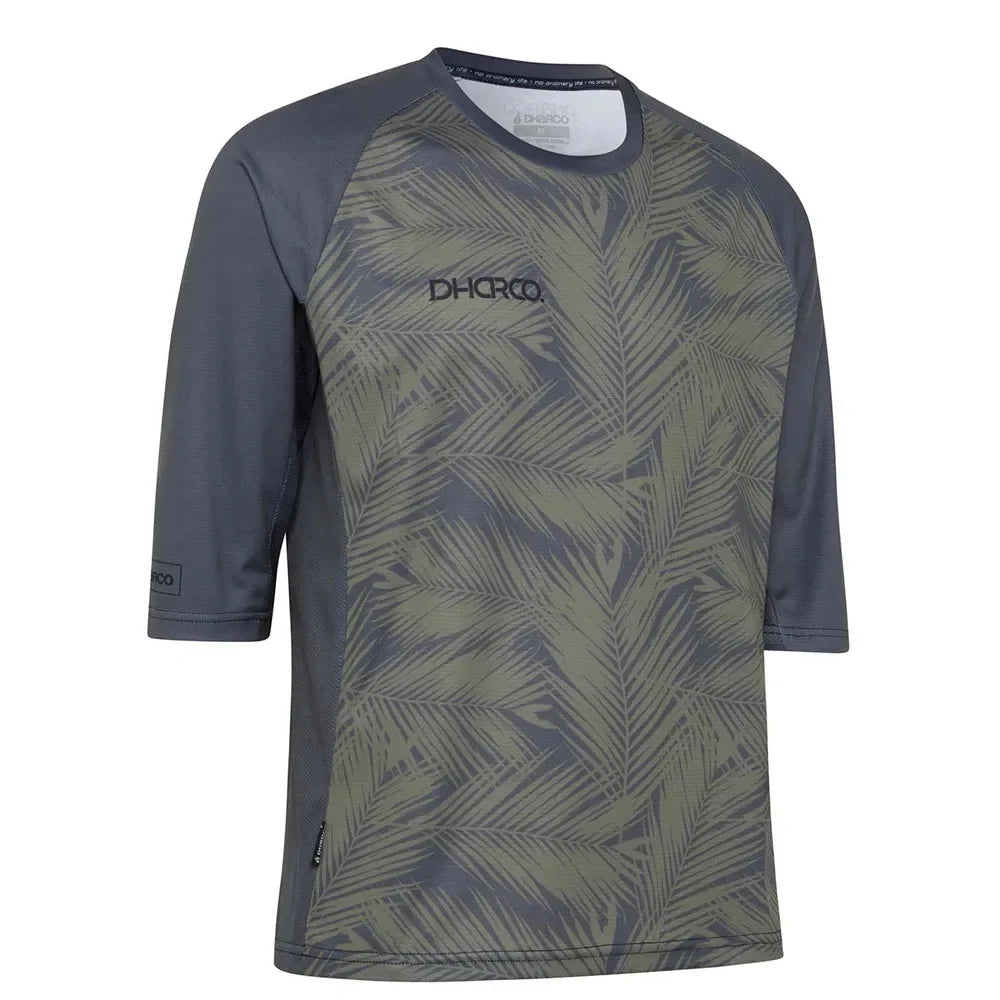 Enduro Maillot New Racing Downhill Jersey Mountain Bike Motorcycle Cycling Jersey Crossmax Shirt Ciclismo Clothes For Men Mtb GlowCart