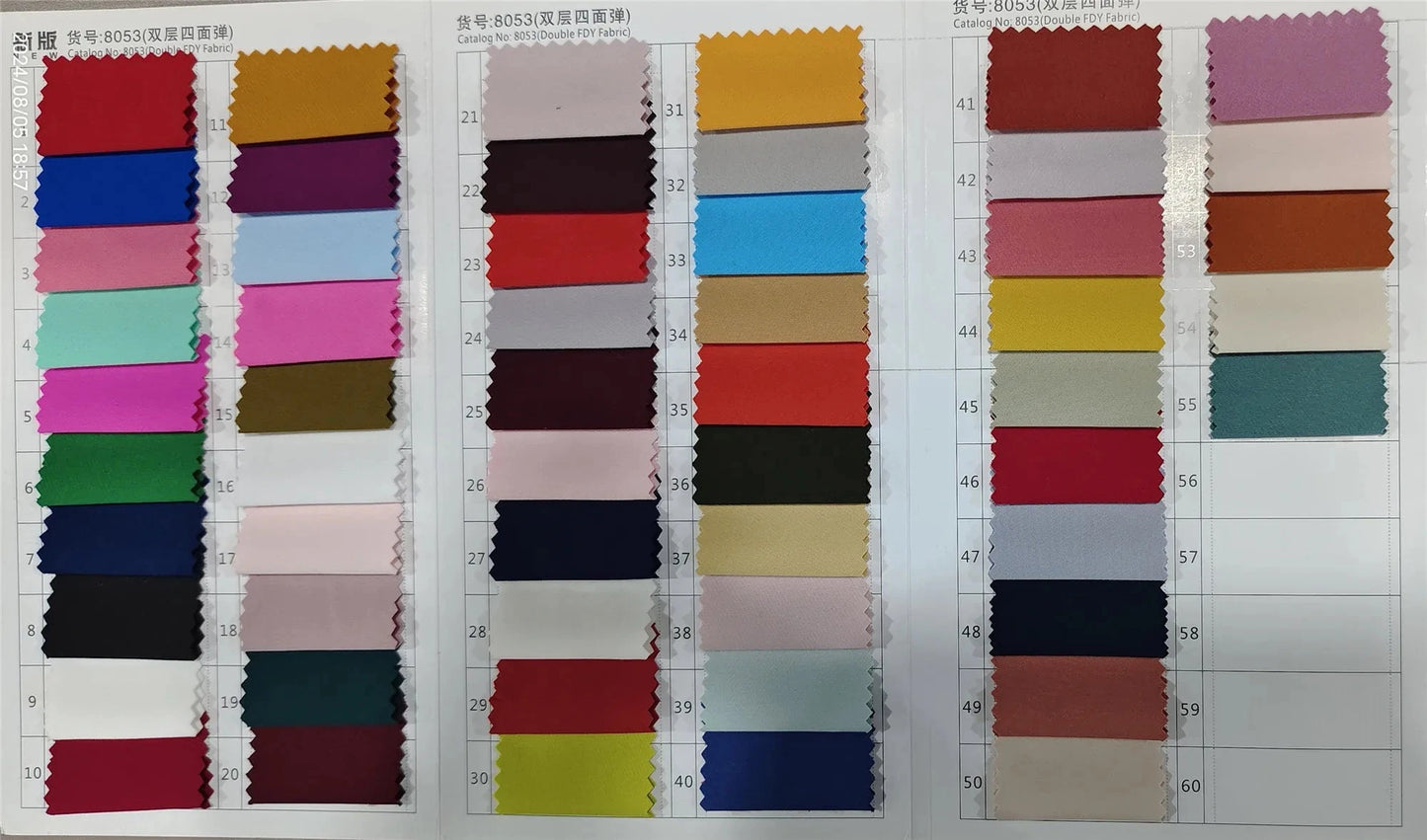 SoDigne 2025 Burgundy Satin Evening Dresses Mermaid Off GlowCart