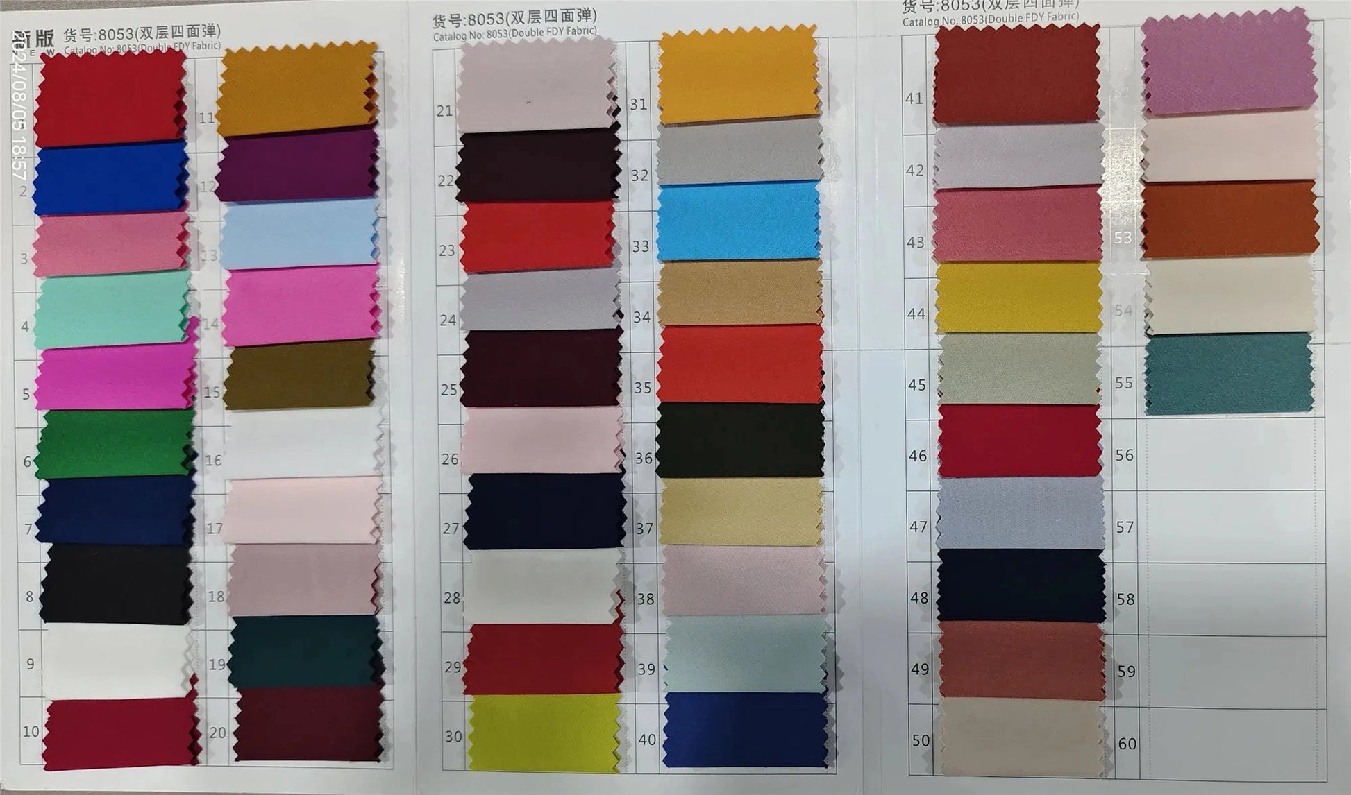 SoDigne 2025 Burgundy Satin Evening Dresses Mermaid Off GlowCart