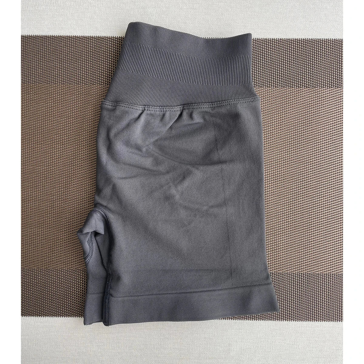 TKITK Shorts Seamless Pants Women Fitness Outfits Yoga Pants Gym Running Bike Wear leggings cycling pants shark pants GlowCart