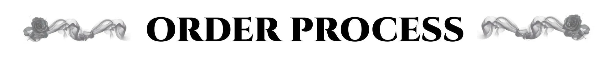 ROSES Sage Green Prom Dress Appliques Tulle Celebrity GlowCart