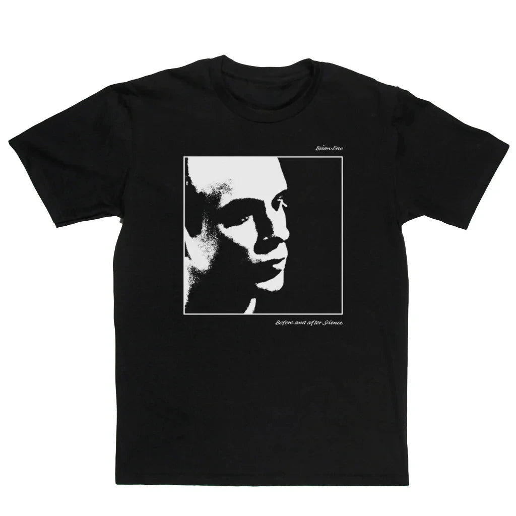 Youngboy  T Shirt Unisex T-Shirt Men`s Women Casual Short GlowCart